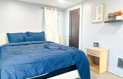 Countryside Home with Rustic Feel in heart of Corning - Foto 15