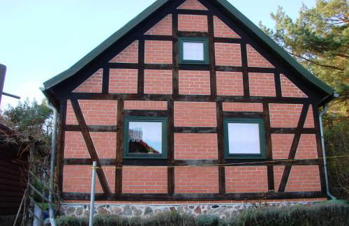 Ferienhaus Bildt - Foto 4