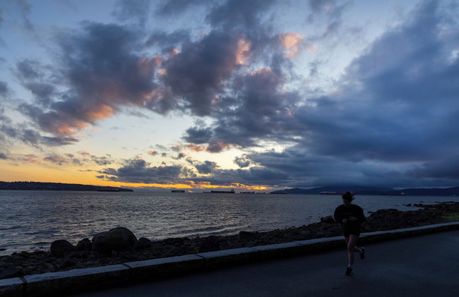 Revival Apartments English Bay - Photo 17