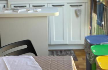 CASA al mare MATTIA - Foto 47