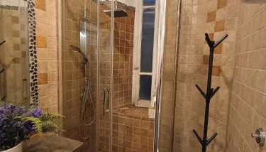 Po49 Appartamento - Foto 3