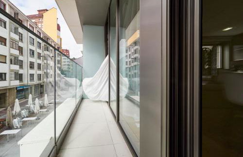 Un Espacio Único en La Capital del Paraíso - Foto 20