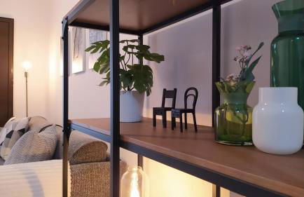 Sherryflat Herráiz-Parking - Foto 7