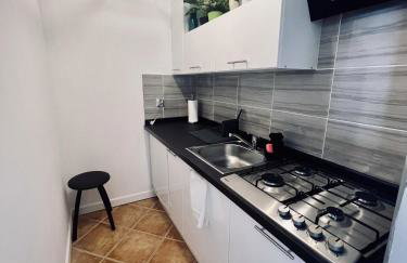 Apartament Panorama Żory - Photo 6