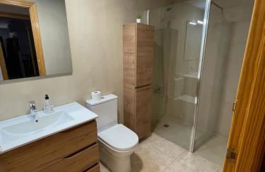 Sol 28 - Grupo Berna - Foto 15