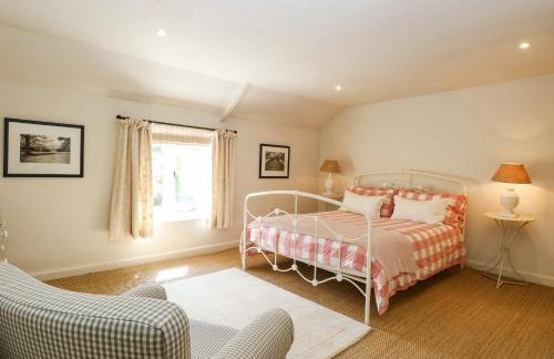 Bridge Cottage - Foto 15