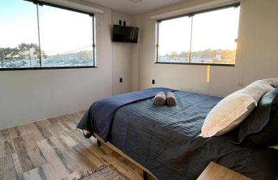 Apartamento La Vie - Foto 10