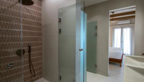 ARGO Luxury Suites - Photo 5