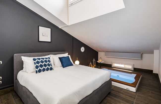 Design Club Collection - Foto 13