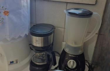 Condomínio Residencial Serigy - Foto 24