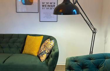 Dichter & Denker - Foto 1