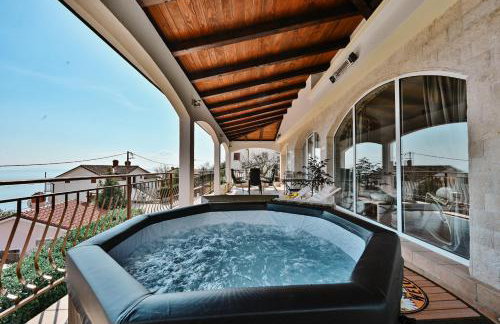 Petra Hills - Foto 31