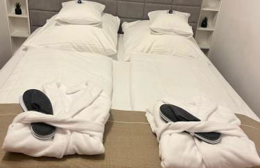 Ferienwohnung Landsberg am Lech - Foto 11