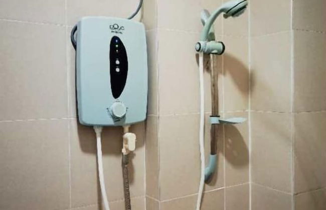 Langkawi Modern Families Simfoni Suite - Photo 31