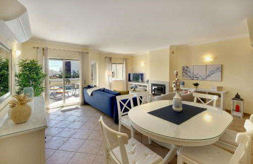 Eagle Eye Villa - Foto 24