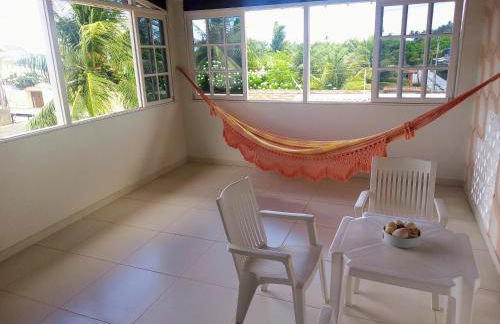 Casa das Conchas Ipioca - Foto 31