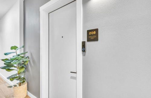 Austin Stylish Studio - Foto 60