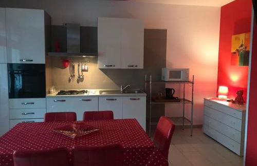 La maison de Medea - Foto 6