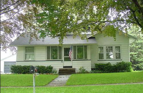 Village of Hilton NY Furnished Rental - Foto 17