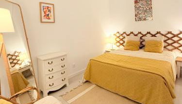 Monte do Garnacho - Villa in the Mountains - Foto 2