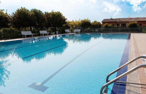 Casa Viola Lazise lago e relax! - Foto 1