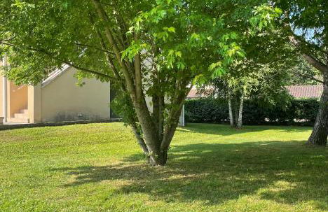 Le Lotois les Ondines - Foto 34