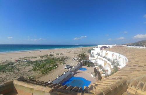 Beach Apartment - Foto 34