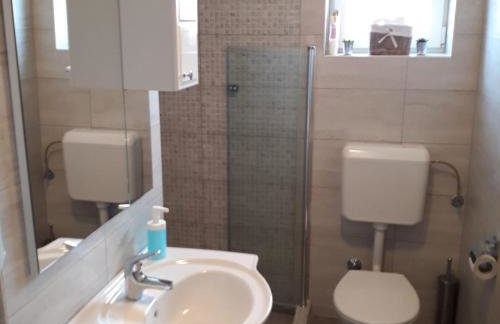 Plitvice Valley Apartments - Foto 45