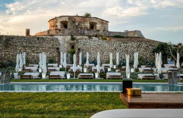 Forte Benedek Wine Relais & SPA - Adults Only - Foto 88