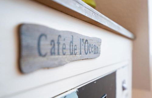 Land Idyll Warnsdorf - Wohnung "Grün" - Foto 8