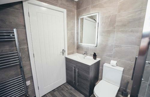 30% off this week only with WiFi and Parking - Photo 20