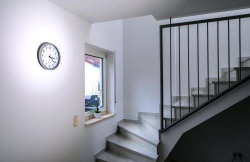 Maisonette 2 - Foto 17