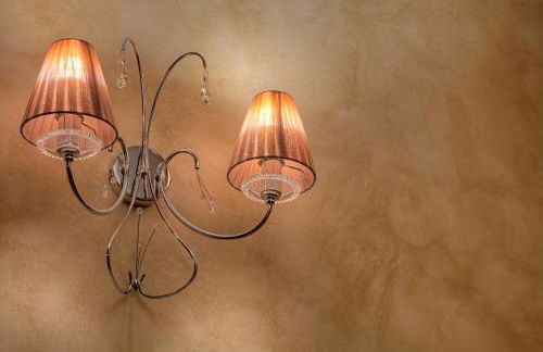 Résidence Les Balcons Platinium Val Thorens - Foto 28