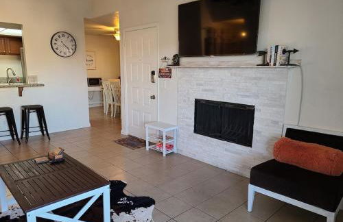 2bed 1 bath condo near Nellis afb & the strip - Foto 15