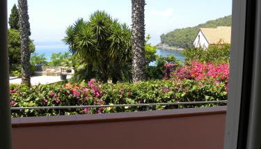 Spacious apartment in Maratea with sea view 95 m² - Foto 5