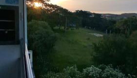 Lindo Apto nos Ingleses Floripa! - Foto 4