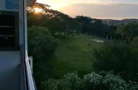 Lindo Apto nos Ingleses Floripa! - Foto 4