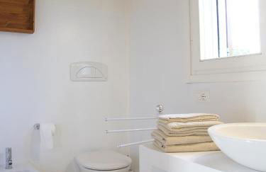 Luna&Limoni Country - Foto 35