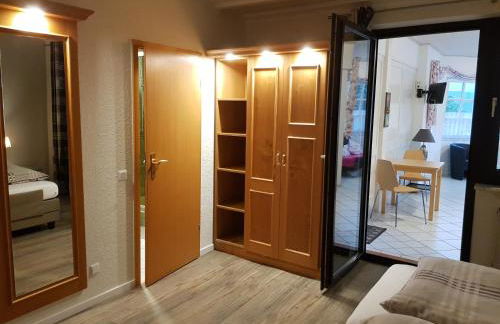 Gästehaus Vinum - Foto 6