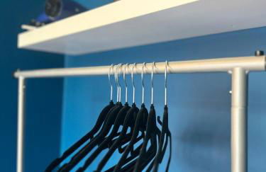 Modern Central Manchester Condo Next To AO Arena - Parking - Local Attractions - Foto 24