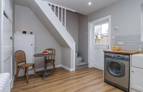 Fern Cottage - Photo 10