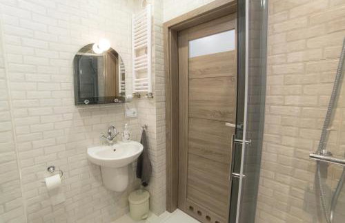 Noclegi na Ogrodowej - Foto 6