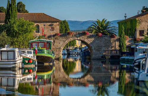 La Remise Penthouse - Foto 26