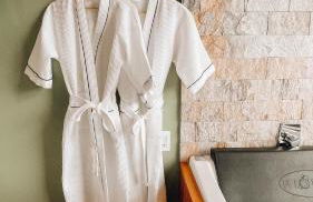 Praia do Rosa - Reserva Pilger - Foto 75