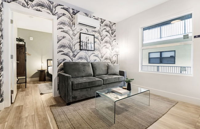 Roami at The Carmela - Foto 109