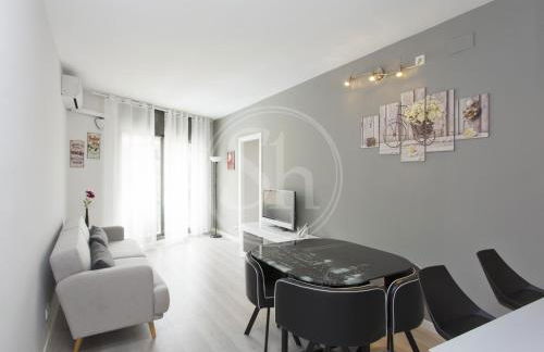 Newly Barcelona Gran Via - Foto 1