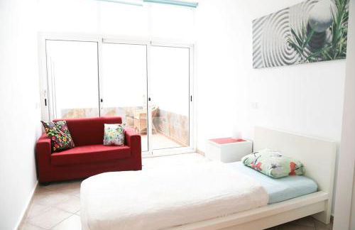 Casa del Sol - Ferienhaus Abades Teneriffa - Photo 27