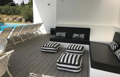 Casa Vila Reyes - Photo 65