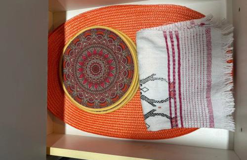 Flat Rosarinho III - Confortável e Super Completo - Foto 33