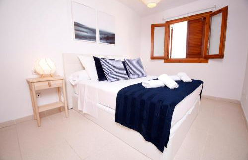 Lighthouse View II - Foto 36